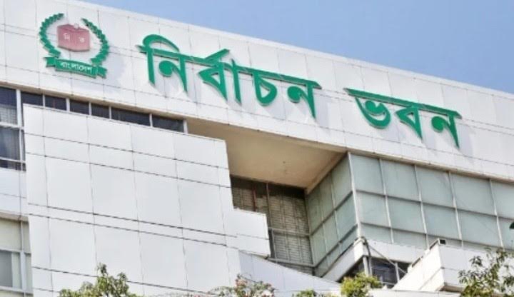 যশোরে ৩০২ কেন্দ্রে সিসি ক্যামেরা ও বডি ক্যাম, নিরাপত্তায় নামছে সেনাবাহিনী