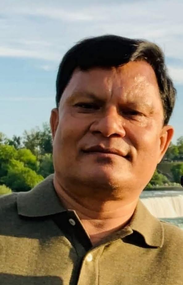 ভোটারদের হুমকির দায়ে পঞ্চগড়ে বিএনপি নেতাকে জরিমানা