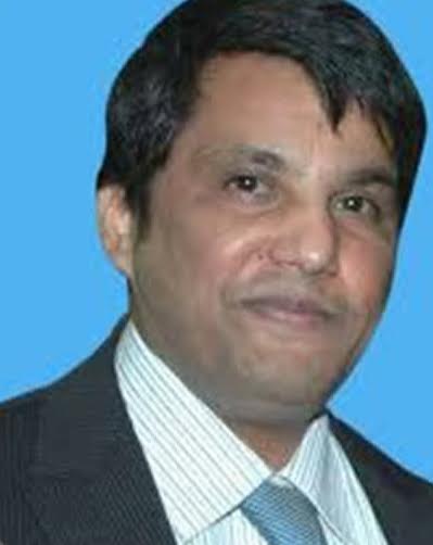 পঞ্চগড়কে বিশ্বদরবারে পরিচিত করবে বিএনপি: ব্যারিস্টার নওশাদ