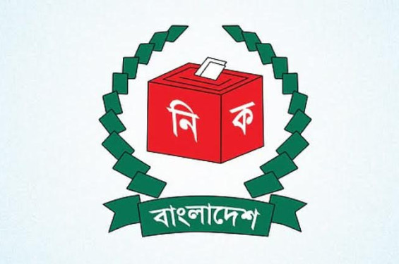 নিশ্ছিদ্র নিরাপত্তায় ভোটের প্রস্তুত যশোর