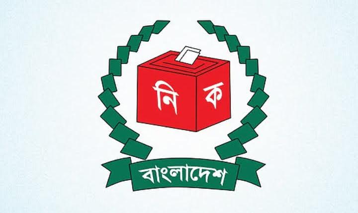 নিশ্ছিদ্র নিরাপত্তায় ভোটের প্রস্তুত যশোর