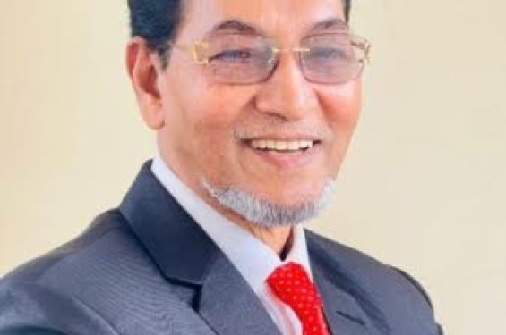 যশোরে জামানত হারালেন ২৪ সংসদ সদস্য প্রার্থী