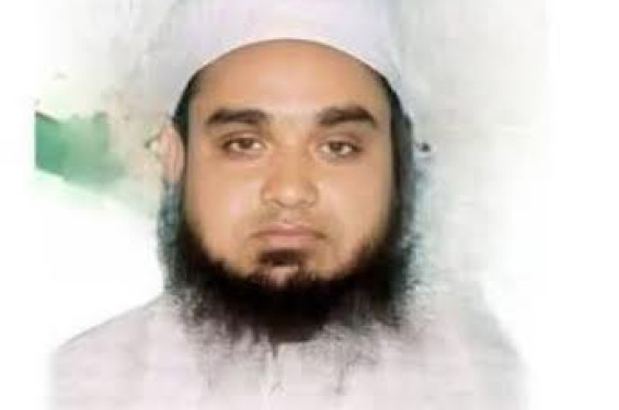 নওগাঁ-৬: জামানত হারাচ্ছেন সাবেক প্রতিমন্ত্রী আলমগীর কবিরসহ তিন প্রার্থী