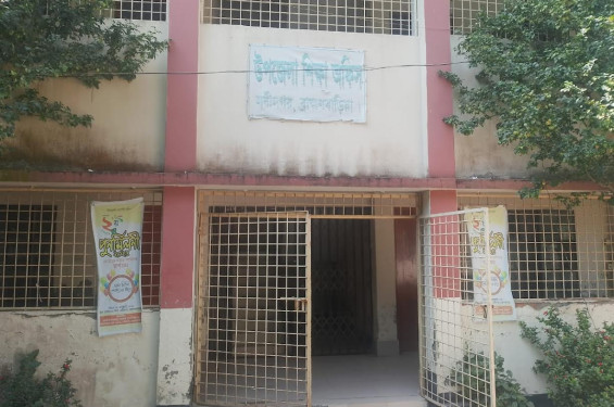ভারপ্রাপ্ত প্রধান শিক্ষক দিয়ে চলছে ৯০ স্কুল, ব্যাহত পাঠদান
