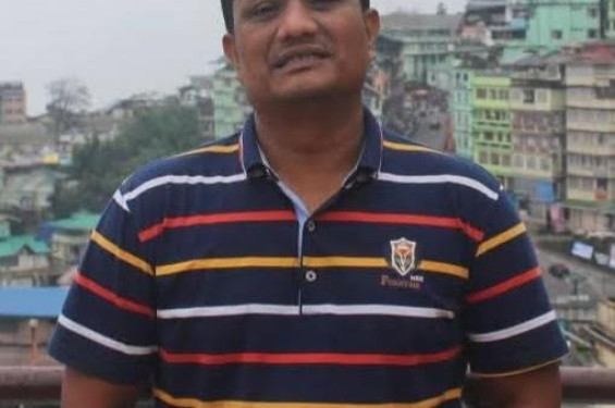 পঞ্চগড়ের সাকোয়া উচ্চ বিদ্যালয়,  প্রধান শিক্ষক স্কুলে যান না ২০ মাস ধরে, বেতন নেন নিয়মিত