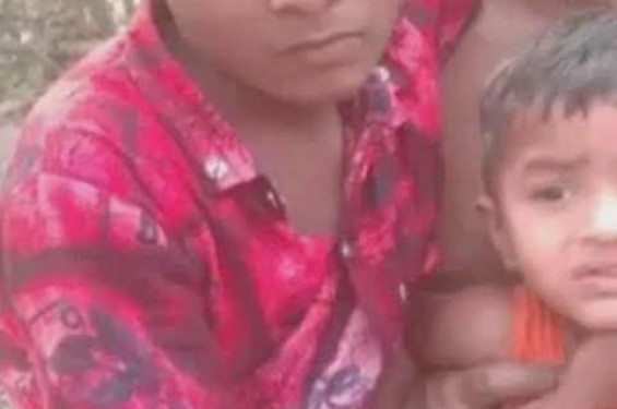 ১৬ দিন ধরে নিখোঁজ ঝিনাইদহের হাফেজি ছাত্র রিজভী, পাচার বা গুমের আশঙ্কায় পরিবার