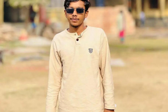 এইচএসসি দ্বিতীয় বর্ষের কলেজছাত্রী অপহরণ, জোরপূর্বক বিয়ে ও ধর্ষণের অভিযোগ