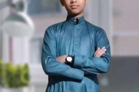 নিখোঁজের ১১ দিনেও সন্ধান মেলেনি  ছাত্র তন্ময়ের খোঁজ
