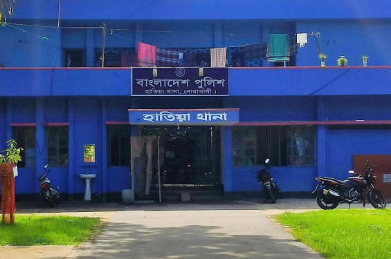 মেঘনায় ভেসে এলো অজ্ঞাত যুবকের মরদেহ
