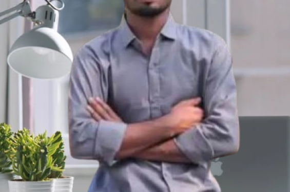 নোয়াখালীতে বজ্রপাতে এক ব্যবসায়ীর মৃত্যু