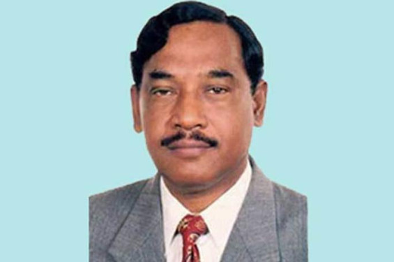গাজীপুর সিটির প্রথম মেয়র অধ্যাপক মান্নানের ৪র্থ মৃত্যুবার্ষিকী আজ