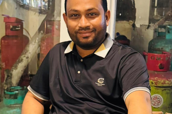 কালিয়াকৈরে স্ত্রীর করা নির্যাতন মামলায় স্বামী আটক