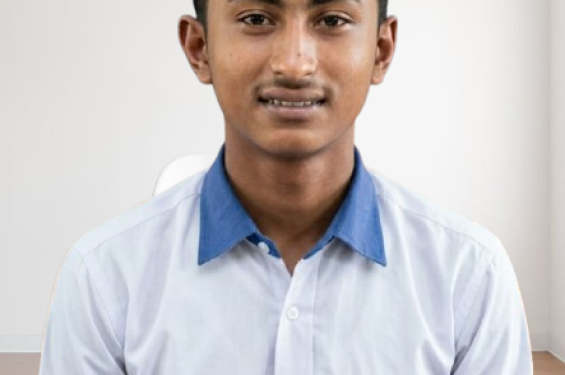 নোয়াখালীতে বিদ্যুৎস্পৃষ্টে শিক্ষার্থীর মৃত্যু