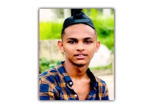 গোলাপগঞ্জে তাজেল হত্যা: আদালতে আরেক আসামির আত্মসমর্পণ