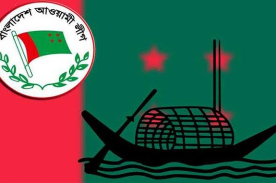 কে হবেন নৌকায় মাঝি