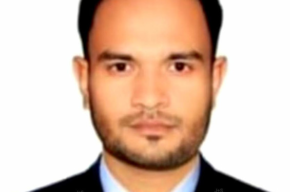 দলের নির্দেশনা অমান্য করায় সুনির্দিষ্ট অভিযোগে স্বেচ্ছাসেবক দলের নেতা বহিষ্কার