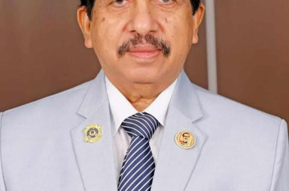 ব্রাহ্মণবাড়িয়ায় স্বতন্ত্র প্রার্থীর ভোট স্থগিতের দাবী