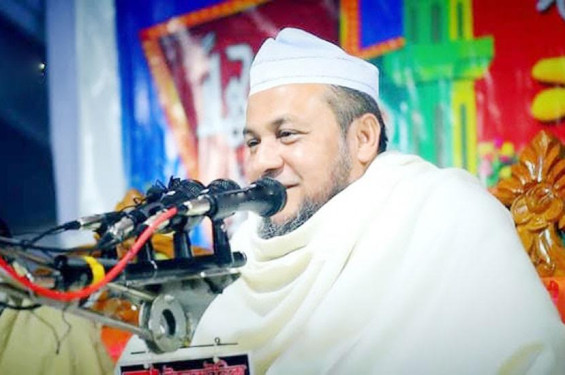 সিলেট-৫ : লড়াই ছিলো তিন নতুনের, বাজিমাত হুছামের
