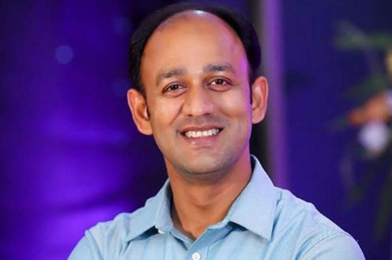 এমপি ডাকতে নিষেধ করেছেন ব্যারিস্টার সুমন