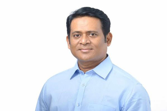 ফের সাতকানিয়া মহিলা কলেজের সভাপতি ডা. মিনহাজ