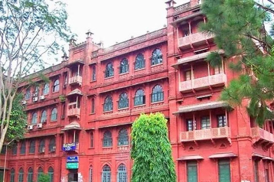 কে ঘুচাবে রেলওয়ে শ্রমীকলীগের দৈন্যদশা