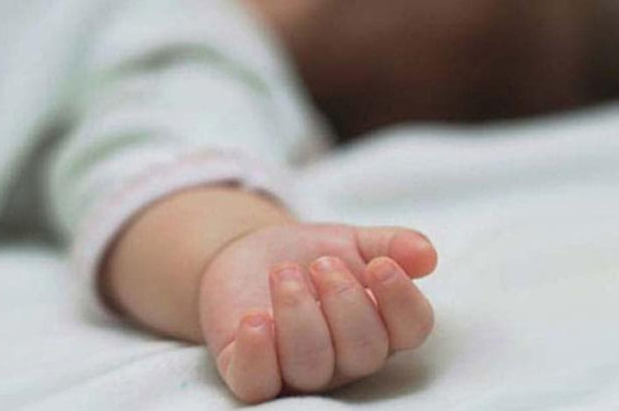 কোম্পানীগঞ্জে যুবকের ঝুলন্ত মরদেহ উদ্ধার
