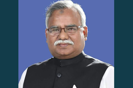প্রতিমন্ত্রী শফিক চৌধুরীর কাছে বঞ্চিত ওসমানীনগর ও বিশ^নাথবাসীর প্রাণের দাবি