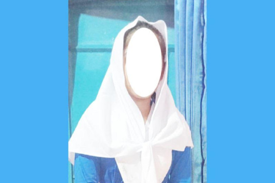 সিলেট দক্ষিণ সুরমায় ১৩ দিন ধরে নিখোঁজ স্কুল ছাত্রী