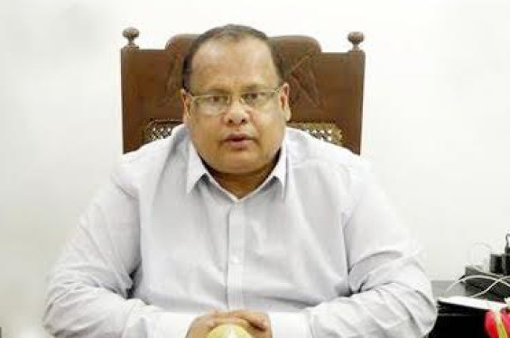 আওয়ামীলীগের নির্বাচনী সিড়ি হয়েও অস্তিত্ব সংকটে জাতীয় পার্টি -সোলায়মান আলম শেঠ