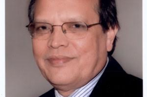 গর্বে ফুলে বুক: আতি আমাদের লোক