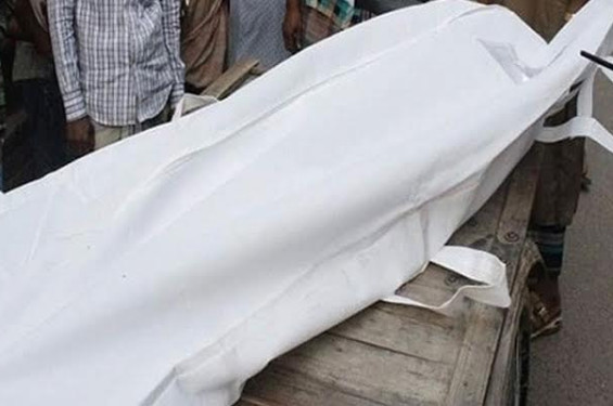 মাধবপুরে জমি নিয়ে বিরোধে দফায় দফায় সংঘর্ষ, বাড়িঘর ভাঙচুর: নিহত ১