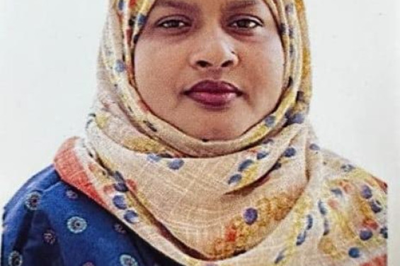 প্রতিদান: কৃতির কৃতিত্ব