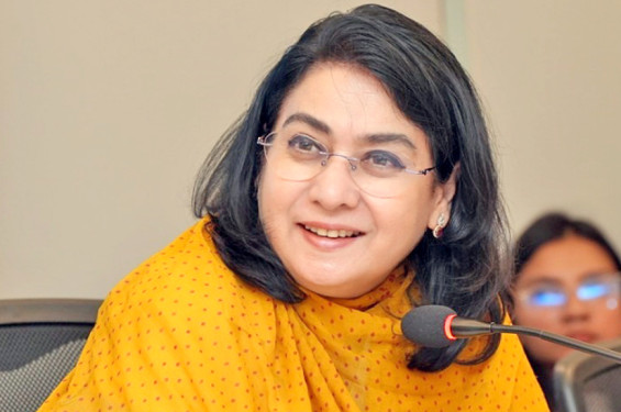 মূল্যস্ফীতি ও বিনিয়োগ  সংকটে চ্যালেঞ্জে বাজেট: সিপিডি