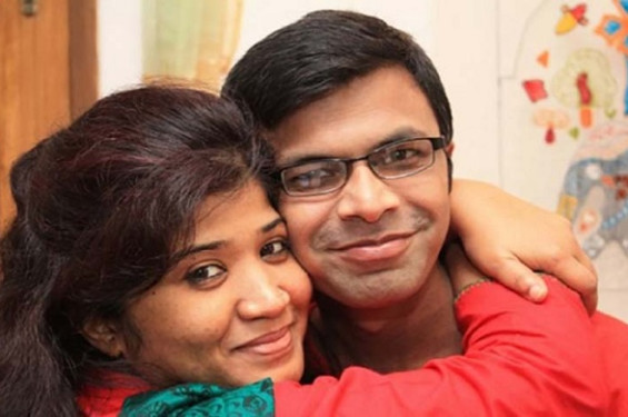 তদন্ত প্রতিবেদন দাখিলের   তারিখ ১২৯ বার পেছাল