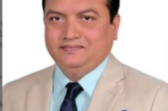 চট্টগ্রামে স্বৈরাচারের পুনর্জাগরণের চেষ্টা তাহেরের!