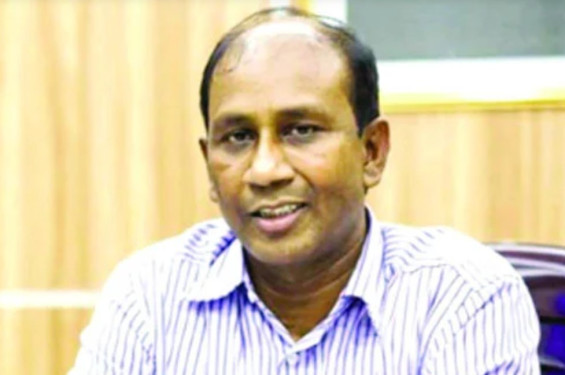 মনিরুলের বিরুদ্ধে ভয়াবহ অভিযোগ