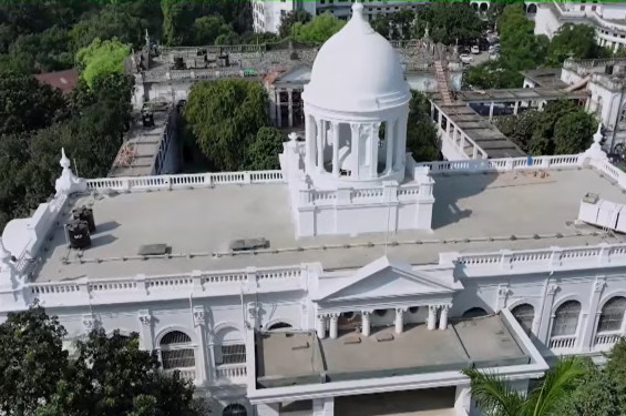 আশুলিয়ায় ৬ মরদেহ পোড়ানোর মামলায় ৫ জনের মৃত্যুদণ্ড