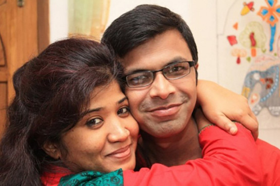 সাগর-রুনি হত্যা মামলার তদন্ত শেষ পর্যায়ে