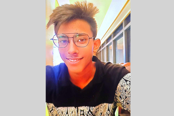 পূর্বাচলে তরুণীর পর তরুণের মরদেহ উদ্ধার