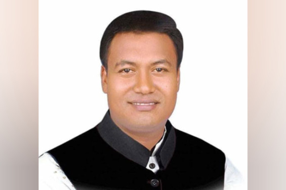 গাজীপুর জেলা কারাগারে শ্রমিক লীগ নেতার মৃত্যু