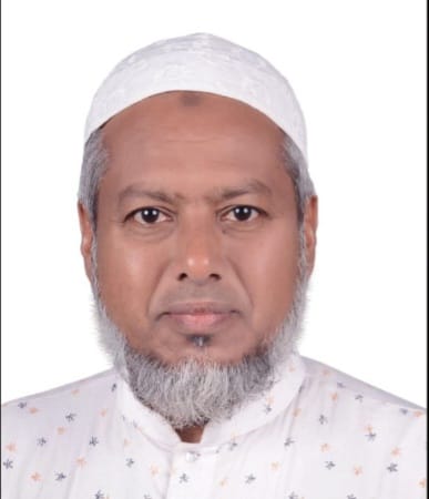 শৃঙ্খলা ভঙ্গের দায়ে বাউফল উপজেলা বিএনপির আহ্বায়ককে অব্যাহতি
