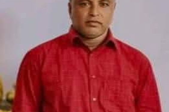বাউফল উপজেলা বিএনপির ভারপ্রাপ্ত আহ্বায়ক হলেন তসলিম তালুকদার