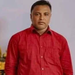বাউফল উপজেলা বিএনপির ভারপ্রাপ্ত আহ্বায়ক হলেন তসলিম তালুকদার