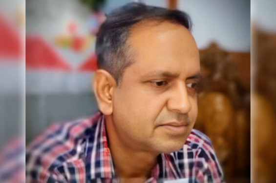 সরকারি প্রাথমিক বিদ্যালয়ের বরখাস্তকৃত প্রধান শিক্ষকের নানা অনিয়ম