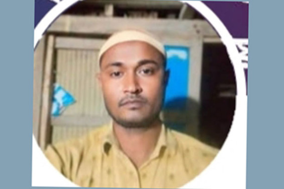 সুবর্ণচরে যুবদল নেতার বিরুদ্ধে ধর্ষণচেষ্টার অভিযোগ