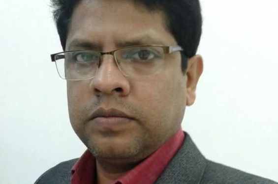 ময়মনসিংহে সিভিল সার্জনের বিরুদ্ধে  অনিয়ম ও দূর্নীতির অভিযোগ