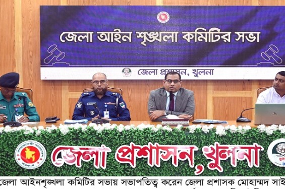 জাতীয় চলচ্চিত্র পুরস্কারপ্রাপ্তদের নাম প্রকাশ