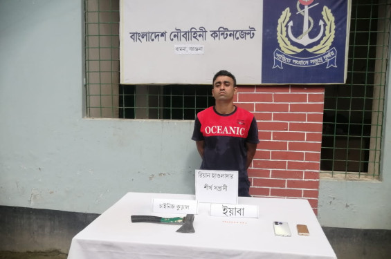 সংলাপের মাধ্যমে দ্রুত জাতীয় ঐকমত্য সম্ভব: আলী রীয়াজ