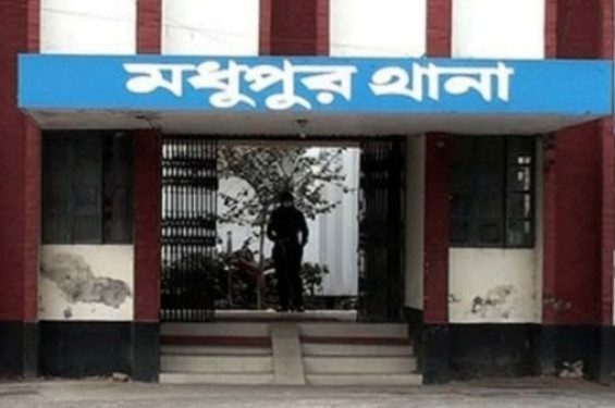 টাঙ্গাইলে অটো চোর সন্দেহে গণপিটুনিতে নিহত ১