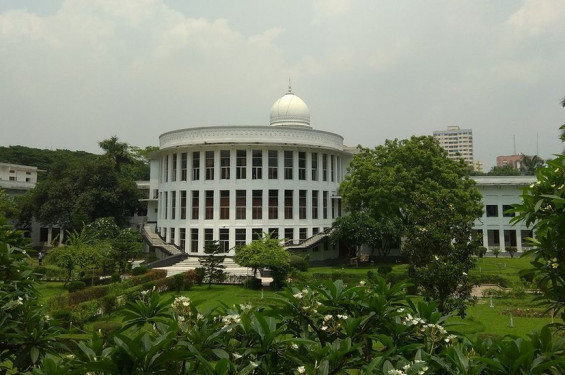 সুপ্রিম কোর্ট রেজিস্ট্রিতে রদবদল